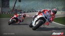 előnézet MotoGP 17 - Xbox One