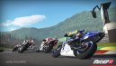 előnézet MotoGP 17 - Xbox One