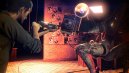 előnézet The Evil Within 2 - Xbox One