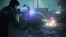 előnézet The Evil Within 2 - Xbox One