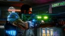 előnézet Crackdown 3 - Xbox One