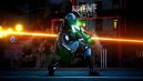 előnézet Crackdown 3 - Xbox One