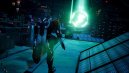 előnézet Crackdown 3 - Xbox One