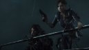 előnézet Resident Evil Revelations - Xbox One