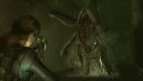 előnézet Resident Evil Revelations - Xbox One
