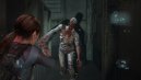 előnézet Resident Evil Revelations - Xbox One