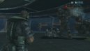 előnézet Resident Evil Revelations - Xbox One