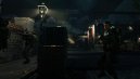 előnézet RAID: World War II - Xbox One