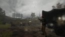 előnézet RAID: World War II - Xbox One