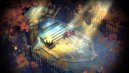 előnézet Battle Chasers: Nightwar - Xbox One