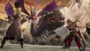 előnézet Code Vein - Xbox One