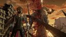 előnézet Code Vein - Xbox One