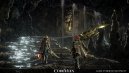 előnézet Code Vein - Xbox One
