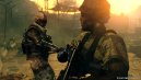 előnézet Metal Gear Survive - Xbox One