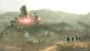 előnézet Metal Gear Survive - Xbox One