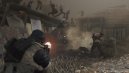 előnézet Metal Gear Survive - Xbox One
