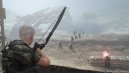 előnézet Metal Gear Survive - Xbox One
