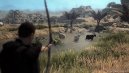 előnézet Metal Gear Survive - Xbox One