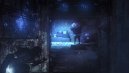 előnézet Metal Gear Survive - Xbox One