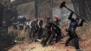 előnézet Metal Gear Survive - Xbox One