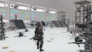 előnézet Metal Gear Survive - Xbox One