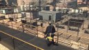 előnézet Metal Gear Survive - Xbox One