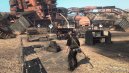előnézet Metal Gear Survive - Xbox One