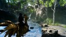 előnézet Final Fantasy XV: Royal Edition - Xbox One