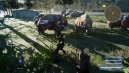 előnézet Final Fantasy XV: Royal Edition - Xbox One