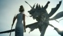 előnézet Final Fantasy XV: Royal Edition - Xbox One