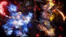 előnézet SoulCalibur VI - Xbox One