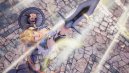 előnézet SoulCalibur VI - Xbox One
