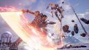 előnézet SoulCalibur VI - Xbox One