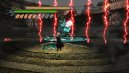előnézet Devil May Cry HD Collection - Xbox One