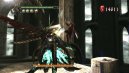 előnézet Devil May Cry HD Collection - Xbox One
