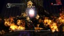 előnézet Devil May Cry HD Collection - Xbox One
