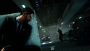 előnézet Past Cure - Xbox One