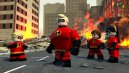 előnézet LEGO The Incredibles Xbox One