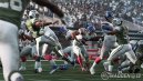előnézet Madden NFL 19 -Xbox One