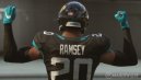előnézet Madden NFL 19 -Xbox One