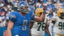 előnézet Madden NFL 19 -Xbox One