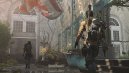 előnézet Tom Clancys The Division 2 CZ- Xbox One