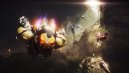 előnézet Anthem - Xbox One