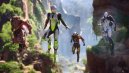 előnézet Anthem - Xbox One