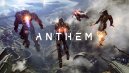 előnézet Anthem - Xbox One