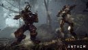 előnézet Anthem - Xbox One