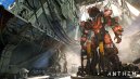előnézet Anthem - Xbox One