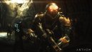előnézet Anthem - Xbox One