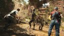 előnézet Strange Brigade - Xbox One