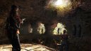 előnézet Strange Brigade - Xbox One